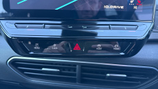 Volkswagen ID.3 150kW Life Pro Performance 58kWh 5dr Auto Electric Hatchback